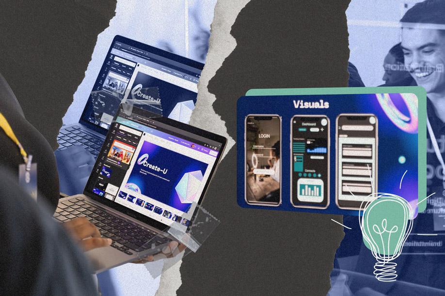 Miami tech works names Lineout first-ever agency of record.