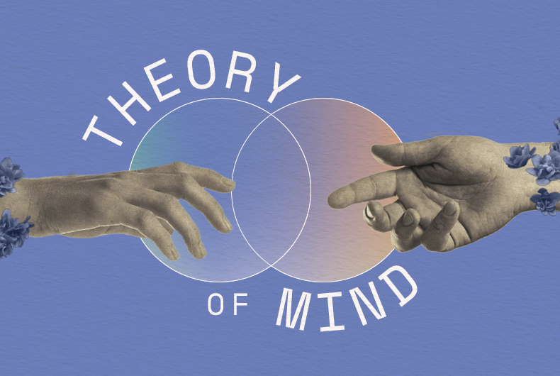 How a Social Science Theory Unlocked Breakthrough Marketing Results